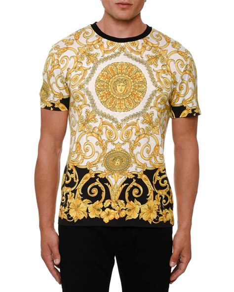 when is the versace sale|Versace sale men's.